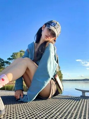 Danielle Marsh OnlyFans Leaked Free Thumbnail Picture - #eS0jhqyRjb