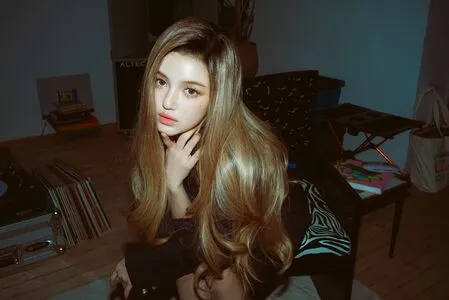 Danielle Marsh OnlyFans Leaked Free Thumbnail Picture - #3eJhN9WTfr