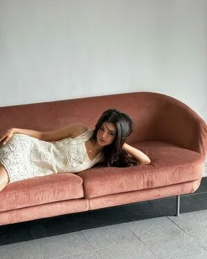 Danielle Marsh OnlyFans Leaked Free Thumbnail Picture - #IbQFSFAQXq