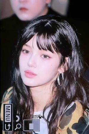 Danielle Marsh OnlyFans Leaked Free Thumbnail Picture - #MJYitsSAM3