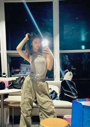 Danielle Marsh OnlyFans Leaked Free Thumbnail Picture - #MYW0Nu5loo