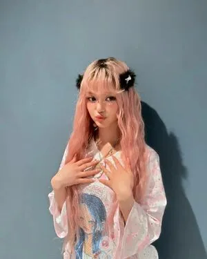 Danielle Marsh OnlyFans Leaked Free Thumbnail Picture - #SA0hRGX1rM