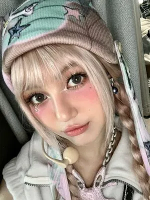 Danielle Marsh OnlyFans Leaked Free Thumbnail Picture - #YLT74HsbsL