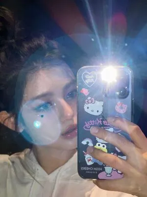 Danielle Marsh OnlyFans Leaked Free Thumbnail Picture - #ag1YKJ0jLb