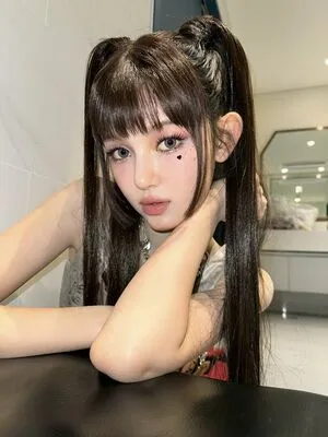 Danielle Marsh OnlyFans Leaked Free Thumbnail Picture - #ftgIG1FVCI