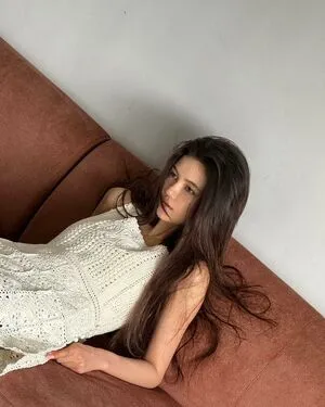 Danielle Marsh OnlyFans Leaked Free Thumbnail Picture - #svdqTRhNfl