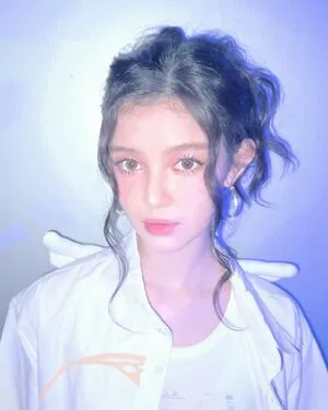 Danielle Marsh OnlyFans Leaked Free Thumbnail Picture - #uZubXjMeDF