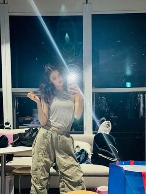 Danielle Marsh OnlyFans Leaked Free Thumbnail Picture - #v6EA3iu59t