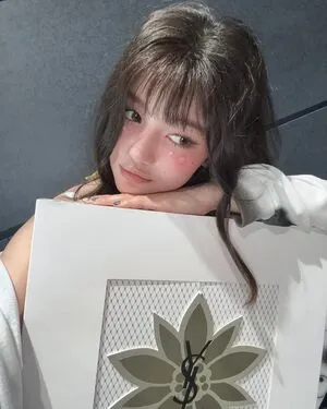 Danielle Marsh OnlyFans Leaked Free Thumbnail Picture - #yHsvTmUaG2