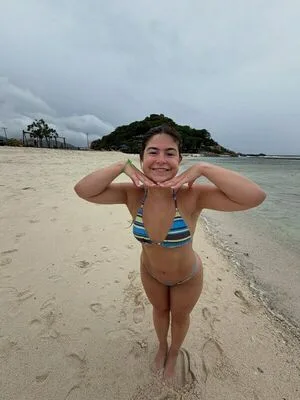 Danielle Mcfadden OnlyFans Leaked Free Thumbnail Picture - #0eMsdlCHfh