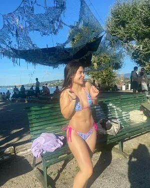 Danielle Mcfadden OnlyFans Leaked Free Thumbnail Picture - #Dn39It32je