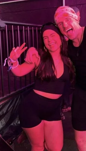 Danielle Mcfadden OnlyFans Leaked Free Thumbnail Picture - #I08fHEYfYd