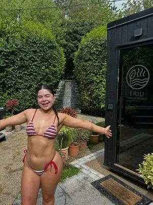 Danielle Mcfadden OnlyFans Leaked Free Thumbnail Picture - #JsXod08pRf