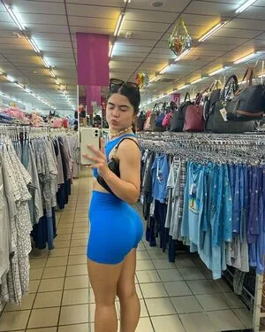 Danielle Mcfadden OnlyFans Leaked Free Thumbnail Picture - #MO8XPtwmi9
