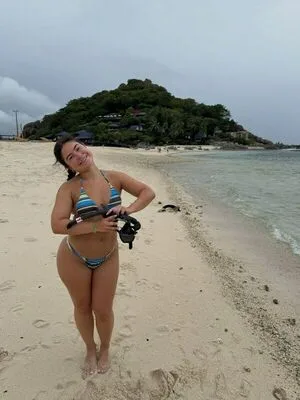 Danielle Mcfadden OnlyFans Leaked Free Thumbnail Picture - #SNjVVDPJU3