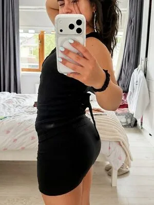 Danielle Mcfadden OnlyFans Leaked Free Thumbnail Picture - #UX0gUAOFQg