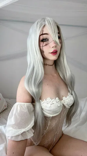 Danielle Mercedie OnlyFans Leaked Free Thumbnail Picture - #F9kzzaDf9l