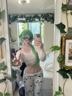 Danielle Mercedie OnlyFans Leaked Free Thumbnail Picture - #UNoYA7a2fk