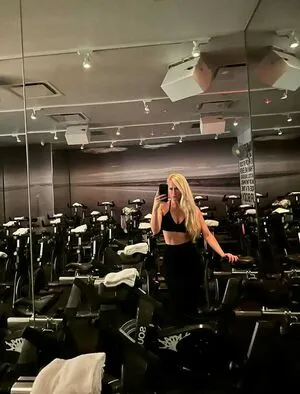 Danielle Moinet OnlyFans Leaked Free Thumbnail Picture - #5G6bm8rPYU