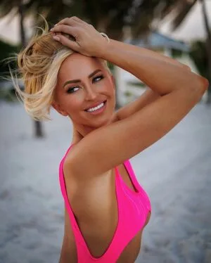 Danielle Moinet OnlyFans Leaked Free Thumbnail Picture - #6oD7YIMs0E