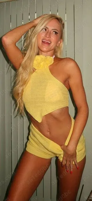 Danielle Moinet OnlyFans Leaked Free Thumbnail Picture - #DoA7ecUsdK