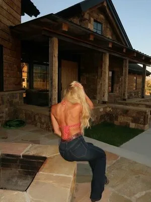 Danielle Moinet OnlyFans Leaked Free Thumbnail Picture - #HYnD6rojFw