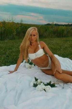 Danielle Moinet OnlyFans Leaked Free Thumbnail Picture - #HgxJgJ4hju