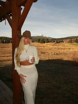 Danielle Moinet OnlyFans Leaked Free Thumbnail Picture - #Jjyfk25I1A