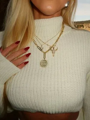 Danielle Moinet OnlyFans Leaked Free Thumbnail Picture - #RYvtubvV5A