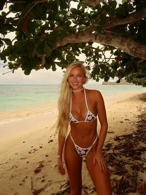 Danielle Moinet OnlyFans Leaked Free Thumbnail Picture - #XHuwqqOSdx