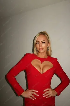 Danielle Moinet OnlyFans Leaked Free Thumbnail Picture - #Y6QqdzUbw5