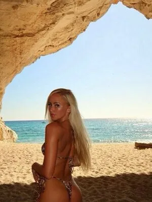 Danielle Moinet OnlyFans Leaked Free Thumbnail Picture - #fVKbD6JVrY