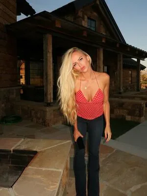 Danielle Moinet OnlyFans Leaked Free Thumbnail Picture - #mnjTiNz36G