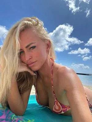 Danielle Moinet OnlyFans Leaked Free Thumbnail Picture - #oKX1EbwbLr