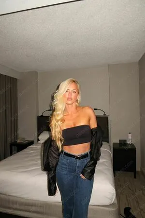 Danielle Moinet OnlyFans Leaked Free Thumbnail Picture - #qawh2QEdka