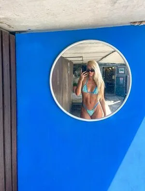 Danielle Moinet OnlyFans Leaked Free Thumbnail Picture - #xW6U3wZwuq