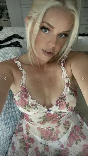 Danielle Nickerson OnlyFans Leaked Free Thumbnail Picture - #6GQ3o0SZXy