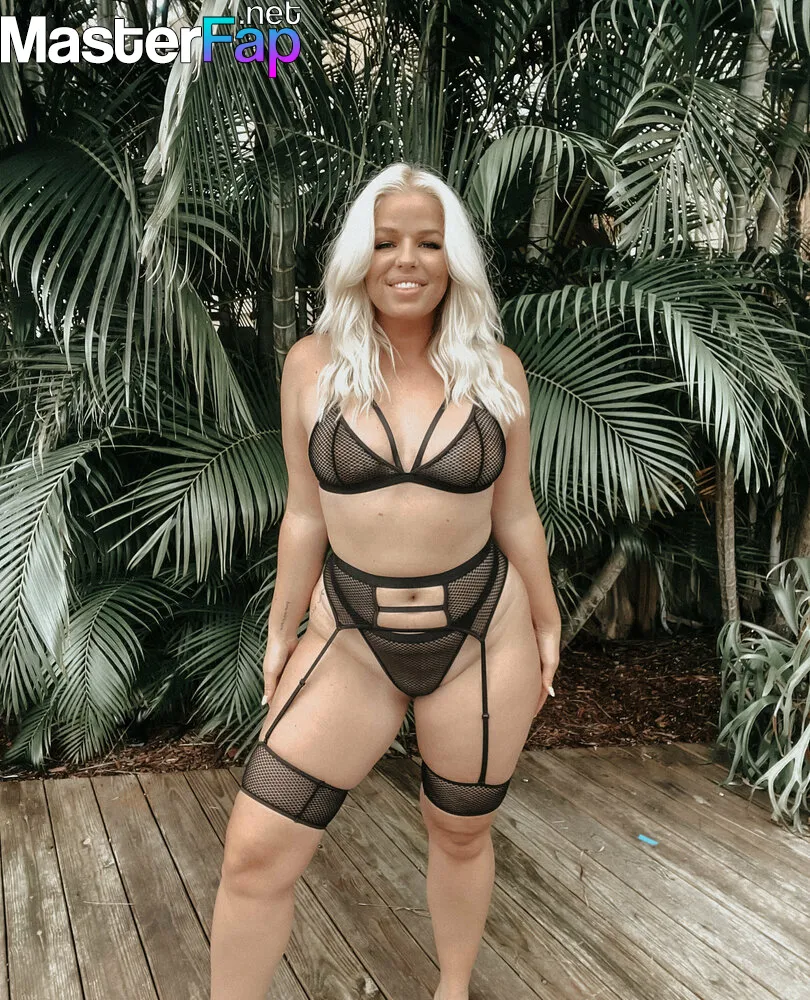 Danielle nickerson onlyfans