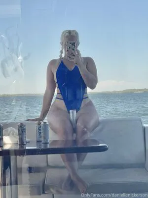 Danielle Nickerson OnlyFans Leaked Free Thumbnail Picture - #aF71A8S2gg