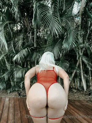 Danielle Nickerson OnlyFans Leaked Free Thumbnail Picture - #yNsZVIkgQw