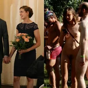 Danielle Novick Thumbnail Picture