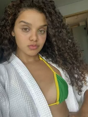 Danielle Olimpia OnlyFans Leaked Free Thumbnail Picture - #hZofGSdQ8W