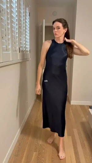 Danielle Panabaker OnlyFans Leaked Free Thumbnail Picture - #0uYB2IN7iJ