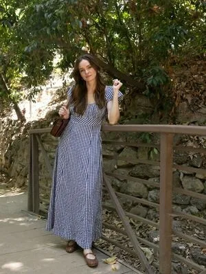 Danielle Panabaker OnlyFans Leaked Free Thumbnail Picture - #1bbgnA1Gvr