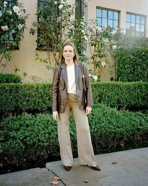 Danielle Panabaker OnlyFans Leaked Free Thumbnail Picture - #2Z8GboKuqY