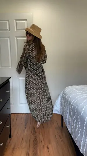 Danielle Panabaker OnlyFans Leaked Free Thumbnail Picture - #353y932HzT