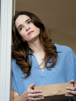 Danielle Panabaker OnlyFans Leaked Free Thumbnail Picture - #3oJJaDNUvh