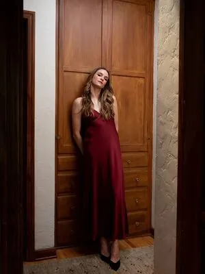 Danielle Panabaker OnlyFans Leaked Free Thumbnail Picture - #54GTtYF2fx