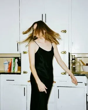 Danielle Panabaker OnlyFans Leaked Free Thumbnail Picture - #5Y53dTIHyh