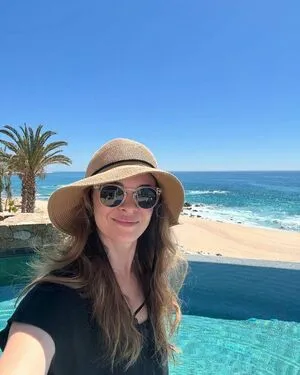 Danielle Panabaker OnlyFans Leaked Free Thumbnail Picture - #6qwpdl88Gd